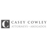 Casey Cowley Attorneys: El Abogado